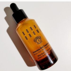 Bobbi Brown Intensive Skin Supplement Serum - Amber